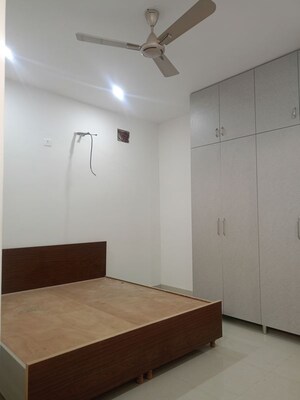 2 BHK Builder Floor For Rent in Sector 23