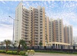 3.5 BHK + Servant Room 2280 Sq.Ft. Apartment in Godrej Aria