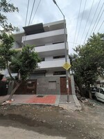 120 Sq.Mt. Office Space in Sector 69