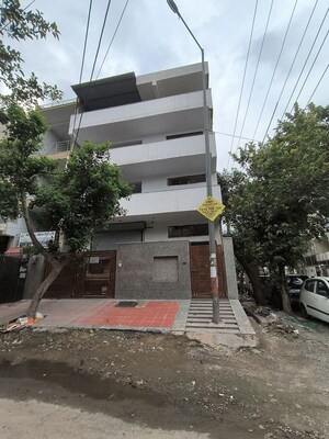 Office Space For Sale in Sector 69
