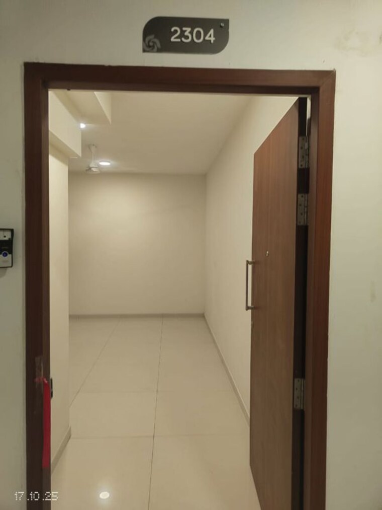 Room, shapoorji-pallonji-joyville-gurgaon 3 Bedroom 1852 Sq.Ft. Apartment In Sector 102 Gurgaon 10543936