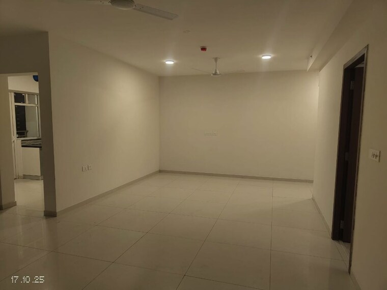 Room, shapoorji-pallonji-joyville-gurgaon 3 Bedroom 1852 Sq.Ft. Apartment In Sector 102 Gurgaon 10543936