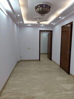 3 BHK 1350 Sq.Ft. Builder Floor in Gautam Nagar