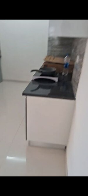 Furnished Amenities in 3 BHK Apartment at Shapoorji Pallonji Joyville Gurgaon, Sector 102 – for Rent