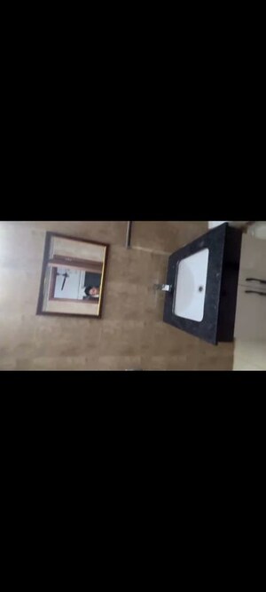 Room in 3 BHK Apartment at Shapoorji Pallonji Joyville Gurgaon, Sector 102 – for Rent