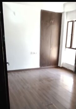 2.5 BHK + Study Room Apartment For Sale in SG Impressions 58