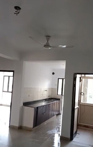 Kitchen in 2.5 BHK Apartment at SG Impressions 58, Raj Nagar Extension – for Sale