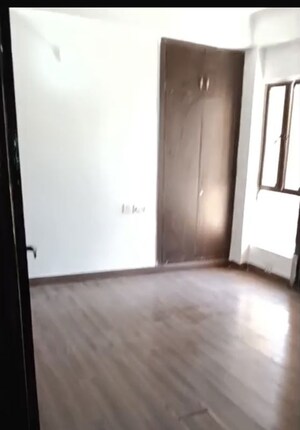 2.5 BHK Apartment For Sale in SG Impressions 58, Raj Nagar Extension