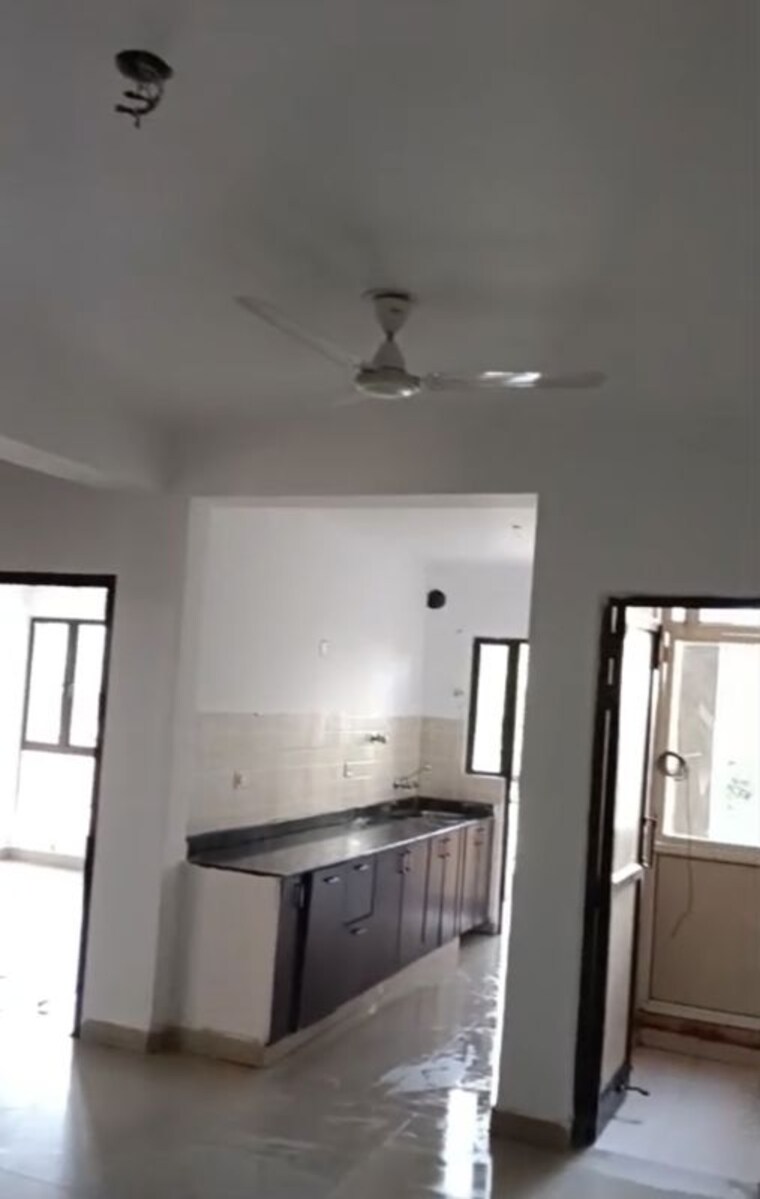 Kitchen, sg-impressions-58 2.5 Bedroom 1175 Sq.Ft. Apartment In Raj Nagar Extension Ghaziabad 10543966