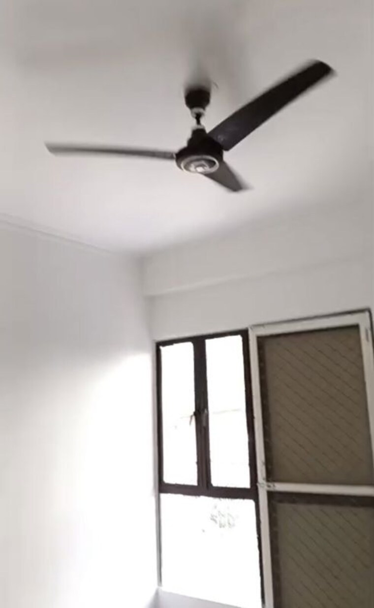 Room, sg-impressions-58 2.5 Bedroom 1175 Sq.Ft. Apartment In Raj Nagar Extension Ghaziabad 10543966