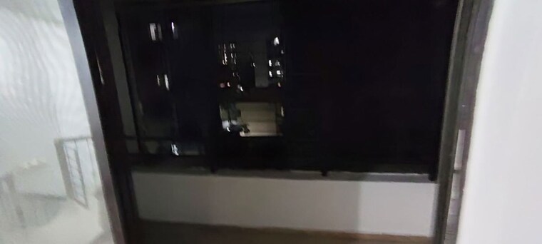undefined, camp 1 RK 250 Sq.Ft. Builder Floor In Camp Pune 10543970