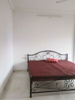 1 BHK + Extra Room 610 Sq.Ft. Apartment in Royal Palms
