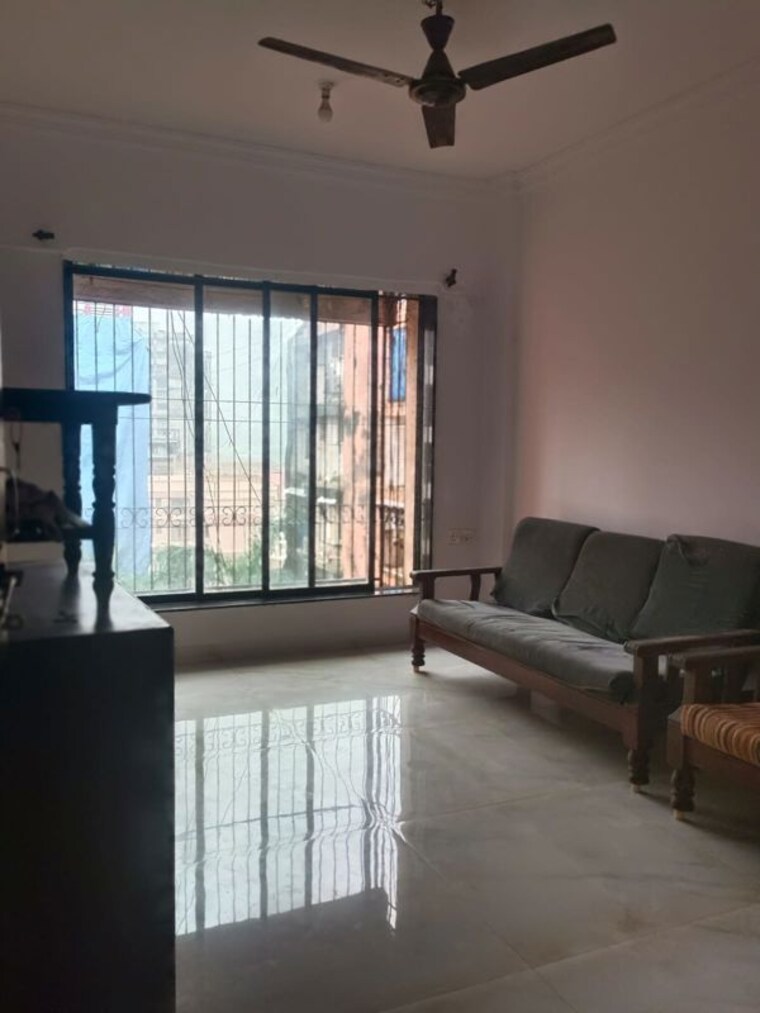 Kitchen, royal-palms 1 Bedroom 610 Sq.Ft. Apartment In Goregaon East Mumbai 10543959