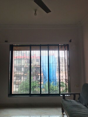 Room in 1 BHK Apartment at Royal Palms, Goregaon East – for Rent