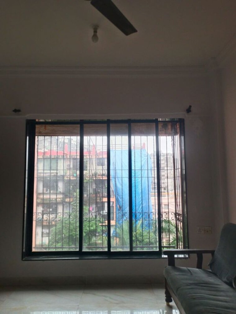 Room, royal-palms 1 Bedroom 610 Sq.Ft. Apartment In Goregaon East Mumbai 10543959