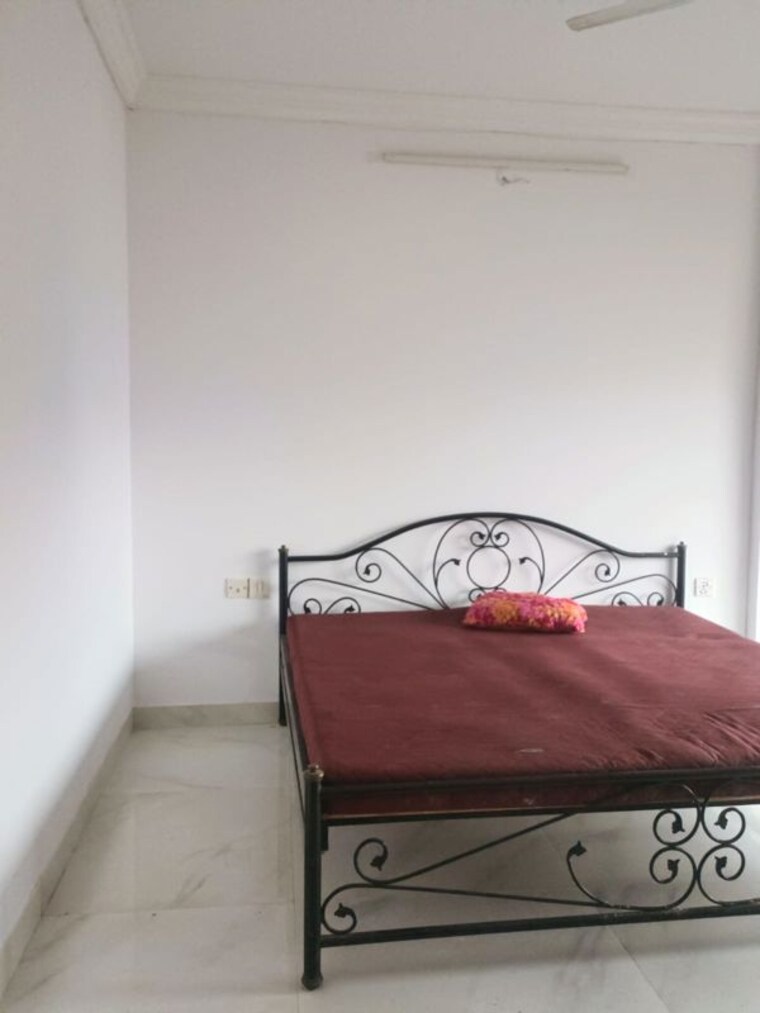 Cover Image, royal-palms 1 Bedroom 610 Sq.Ft. Apartment In Goregaon East Mumbai 10543959