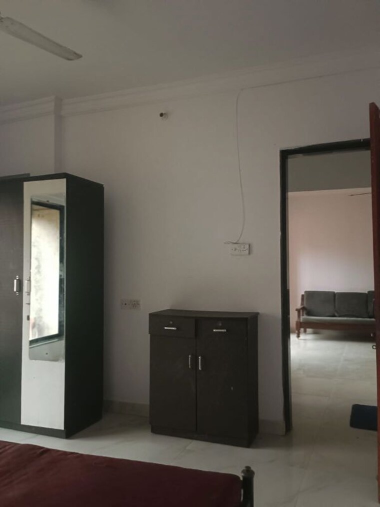 Room, royal-palms 1 Bedroom 610 Sq.Ft. Apartment In Goregaon East Mumbai 10543959