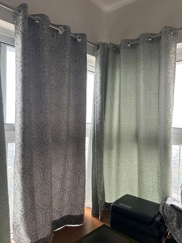 https://img.squareyards.com/secondaryPortal/optImages/IN_639204899221269420-2407261138423842.jpg Cover Image