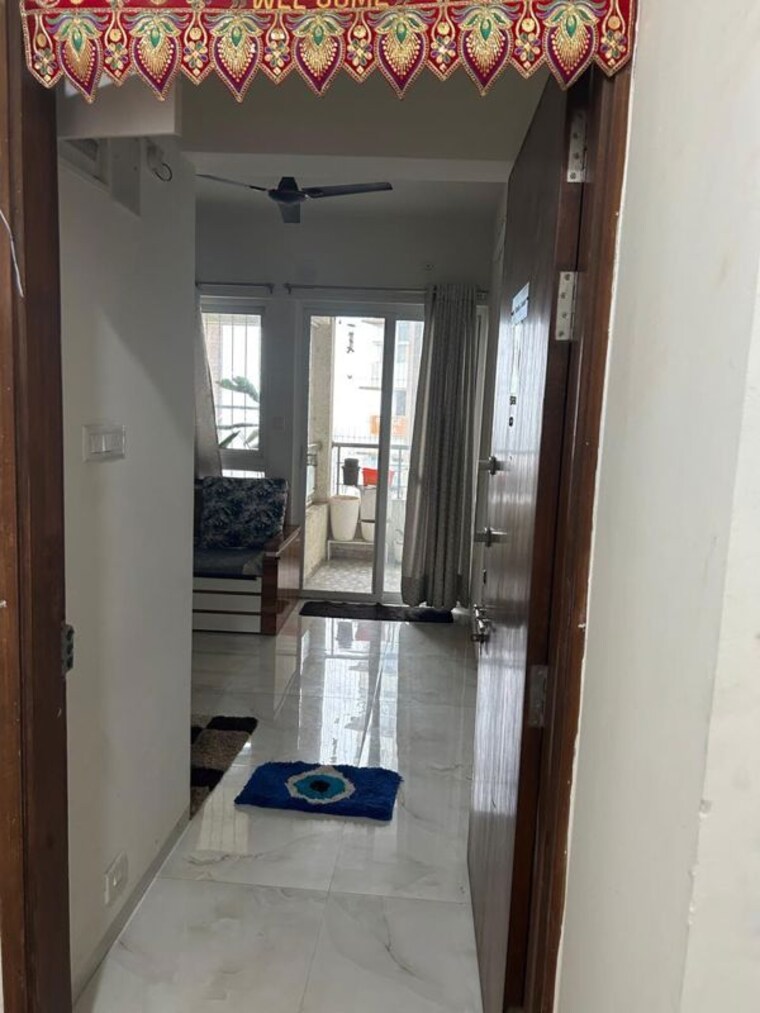 undefined, mayfair-housing-mayfair-marvel 1 Bedroom 400 Sq.Ft. Apartment In Malad West Mumbai 10543968