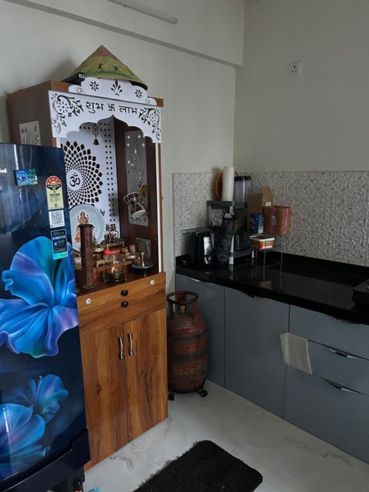 Team Area, mayfair-housing-mayfair-marvel 1 Bedroom 400 Sq.Ft. Apartment In Malad West Mumbai 10543968