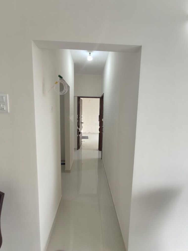 undefined, megapolis-sangria-towers 2.5 Bedroom 1200 Sq.Ft. Apartment In Hinjewadi Pune 10543957