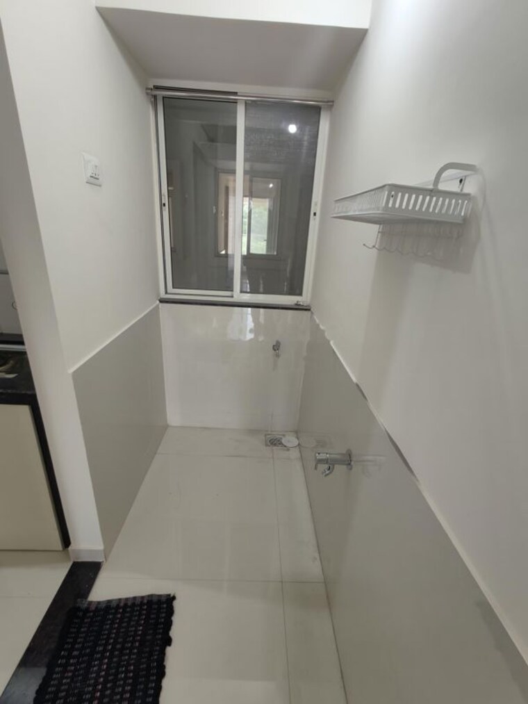 undefined, megapolis-sangria-towers 2.5 Bedroom 1200 Sq.Ft. Apartment In Hinjewadi Pune 10543957