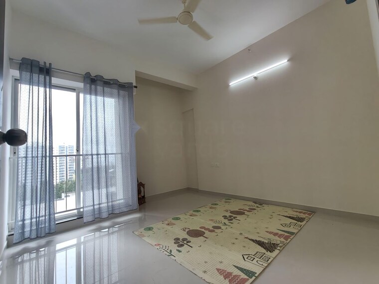 Bedroom, megapolis-sangria-towers 2.5 Bedroom 1200 Sq.Ft. Apartment In Hinjewadi Pune 10543957