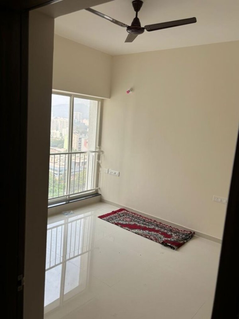Room, megapolis-sangria-towers 2.5 Bedroom 1200 Sq.Ft. Apartment In Hinjewadi Pune 10543957