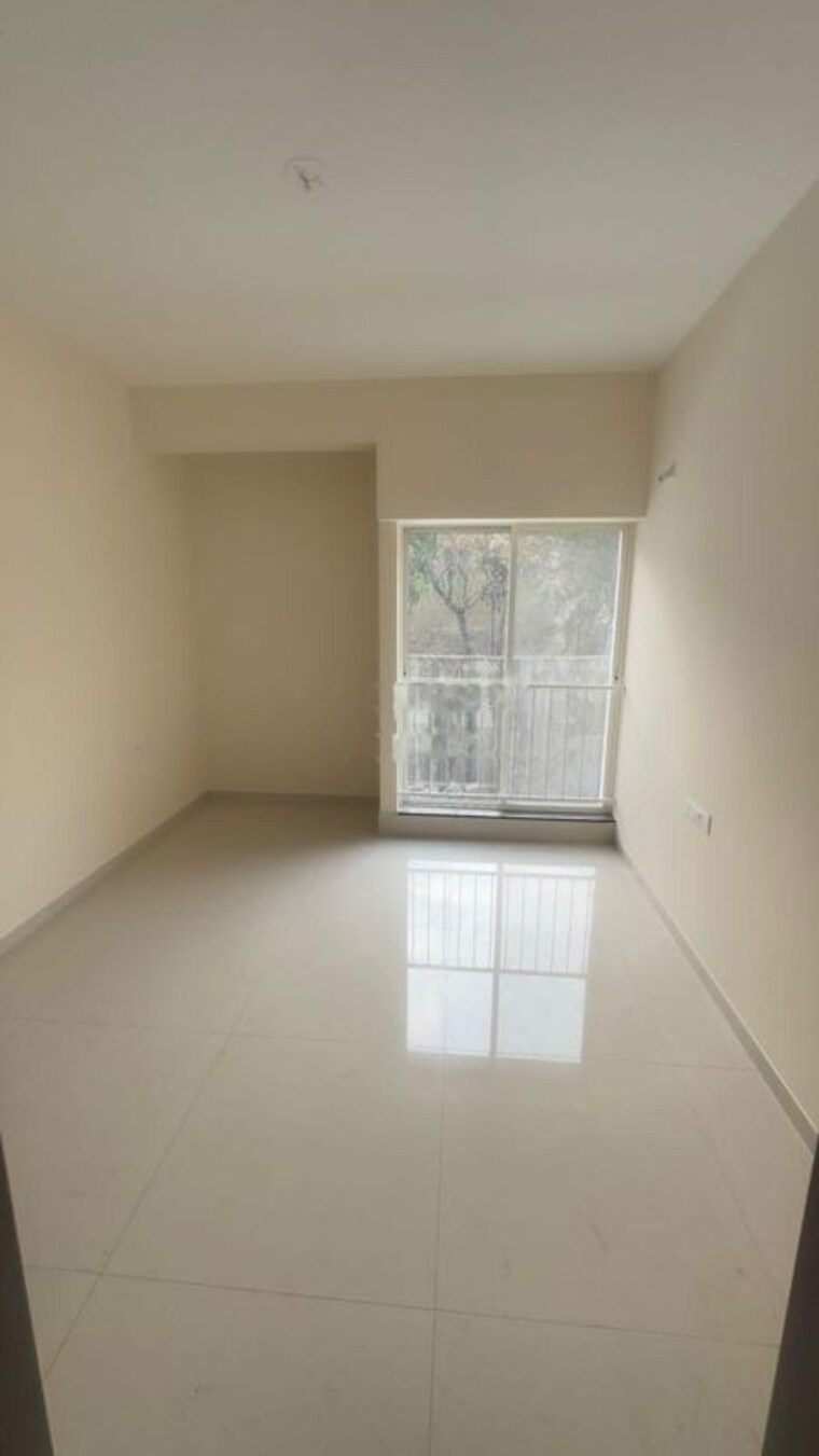 Room, megapolis-sangria-towers 2.5 Bedroom 1200 Sq.Ft. Apartment In Hinjewadi Pune 10543957