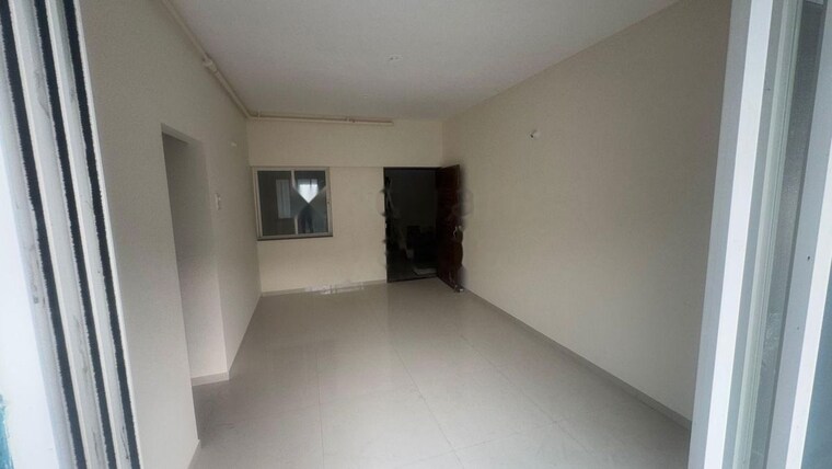 Room, megapolis-sangria-towers 2.5 Bedroom 1200 Sq.Ft. Apartment In Hinjewadi Pune 10543957