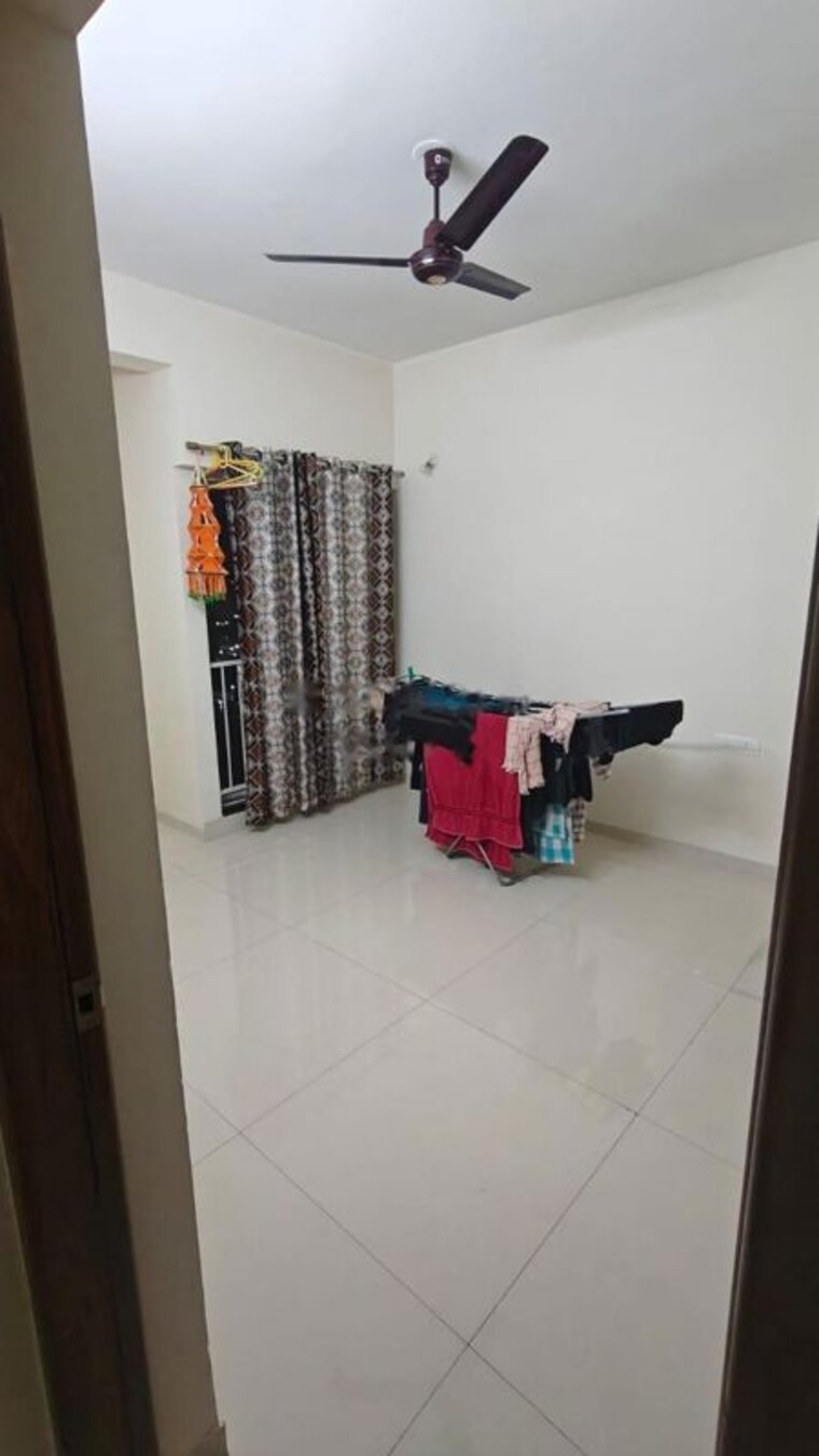 undefined, megapolis-sangria-towers 2.5 Bedroom 1200 Sq.Ft. Apartment In Hinjewadi Pune 10543957