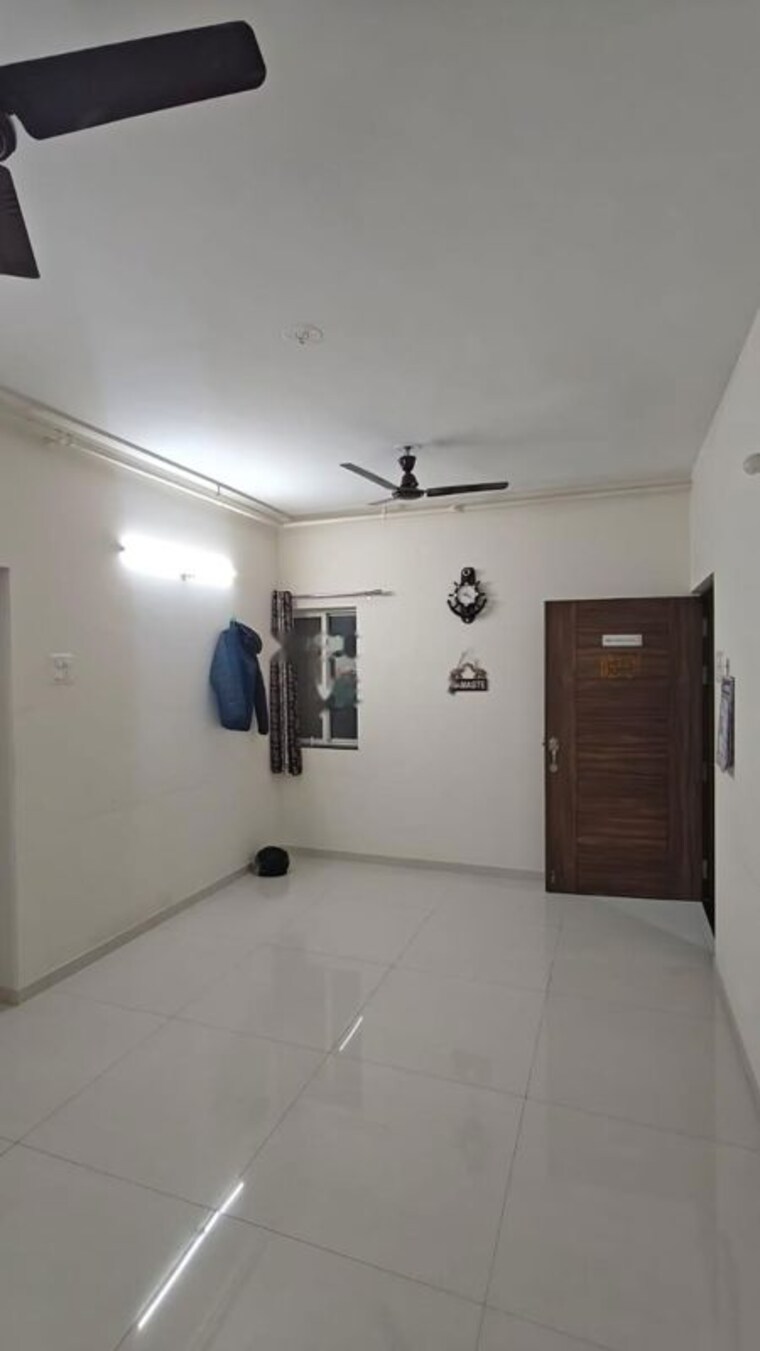 Room, megapolis-sangria-towers 2.5 Bedroom 1200 Sq.Ft. Apartment In Hinjewadi Pune 10543957