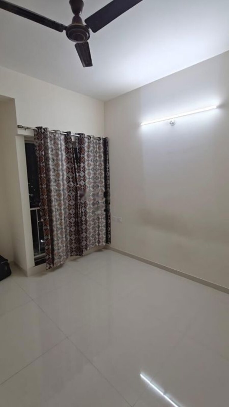 Room, megapolis-sangria-towers 2.5 Bedroom 1200 Sq.Ft. Apartment In Hinjewadi Pune 10543957