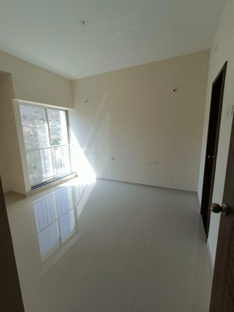 Room, megapolis-sangria-towers 2.5 Bedroom 1200 Sq.Ft. Apartment In Hinjewadi Pune 10543957