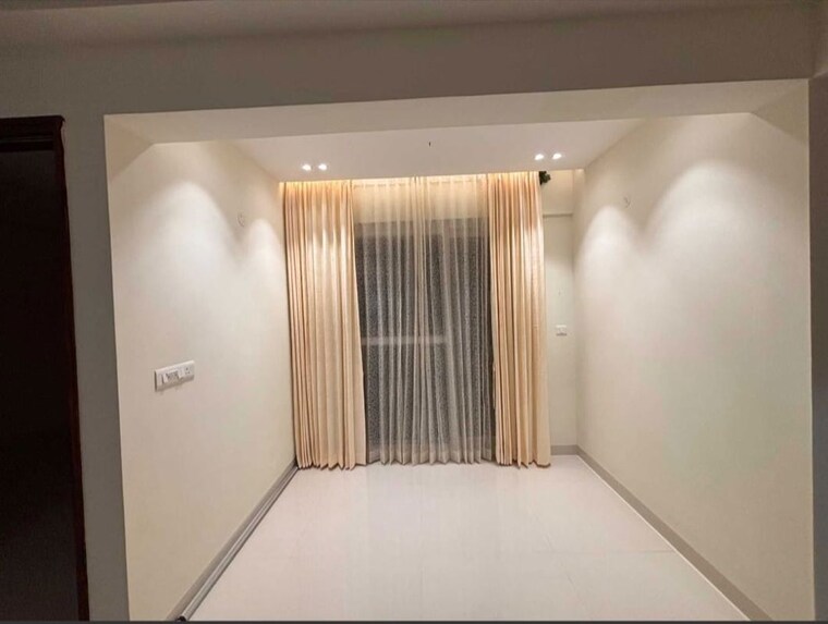 undefined, mana-capitol 3 Bedroom 1447 Sq.Ft. Apartment In Sarjapur Road Bangalore 10543951