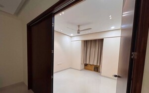 Room in 3 BHK Apartment at Mana Capitol, Sarjapur Road – for Rent