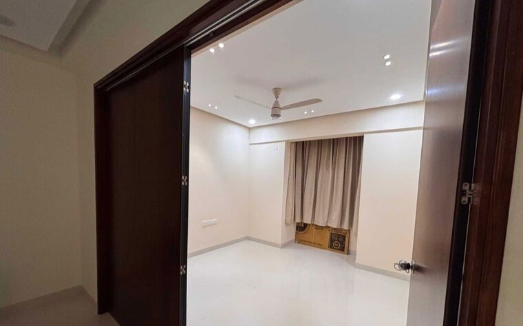 Room, mana-capitol 3 Bedroom 1447 Sq.Ft. Apartment In Sarjapur Road Bangalore 10543951