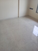 3 BHK + Study Room 990 Sq.Ft. Apartment in Siv Akhand Anand