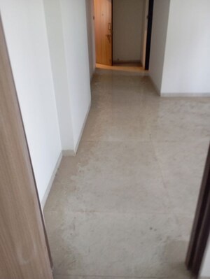 Room in 3 BHK Apartment at Siv Akhand Anand, Andheri East – for Sale