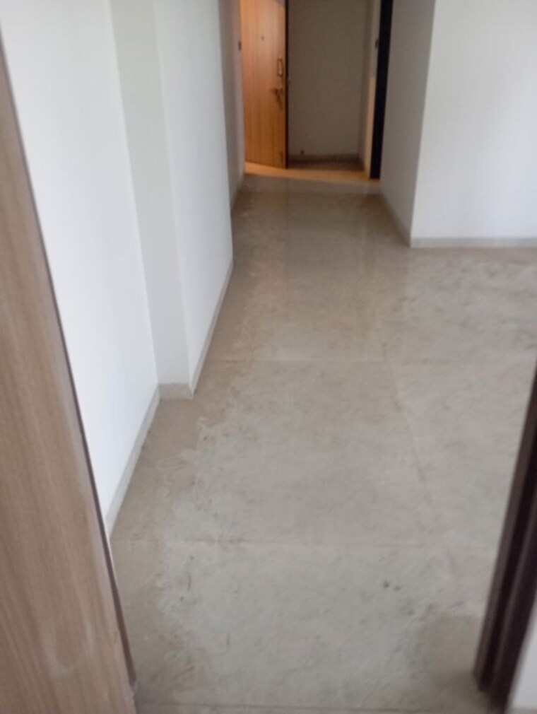 Room, siv-akhand-anand 3 Bedroom 990 Sq.Ft. Apartment In Andheri East Mumbai 10543955