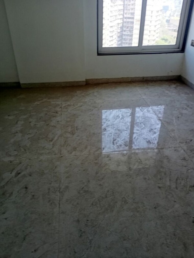 Room, siv-akhand-anand 3 Bedroom 990 Sq.Ft. Apartment In Andheri East Mumbai 10543955