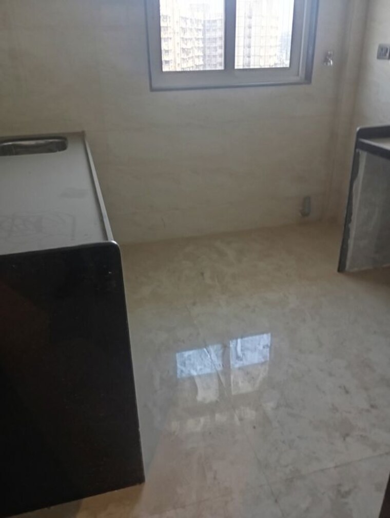 undefined, siv-akhand-anand 3 Bedroom 990 Sq.Ft. Apartment In Andheri East Mumbai 10543955