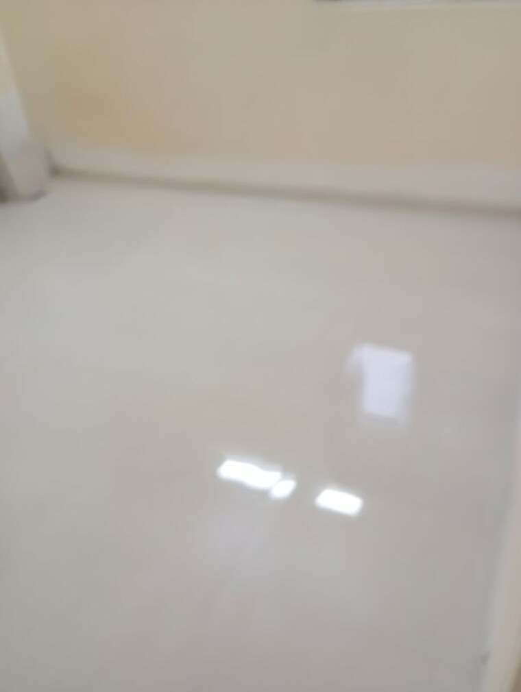 Room, siv-akhand-anand 3 Bedroom 990 Sq.Ft. Apartment In Andheri East Mumbai 10543955