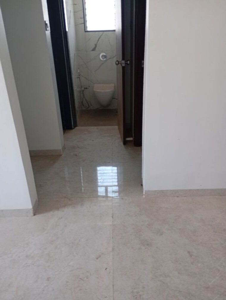 Room, siv-akhand-anand 3 Bedroom 990 Sq.Ft. Apartment In Andheri East Mumbai 10543955