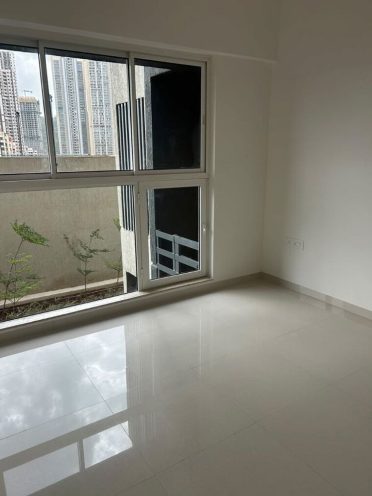 Room, l-and-t-rejuve-360 2 Bedroom 612 Sq.Ft. Apartment In Mulund West Mumbai 10543975