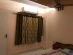 2 BHK + Store Room 920 Sq.Ft. Apartment in Kavya Residency Thane
