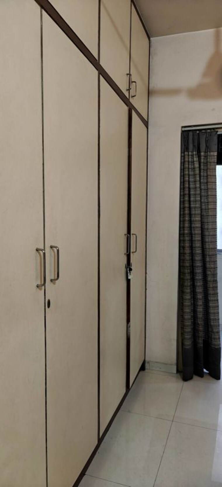 undefined, ramesh-hermes-heritage-phase-2 1 Bedroom 610 Sq.Ft. Apartment In Shastrinagar Pune 10543977