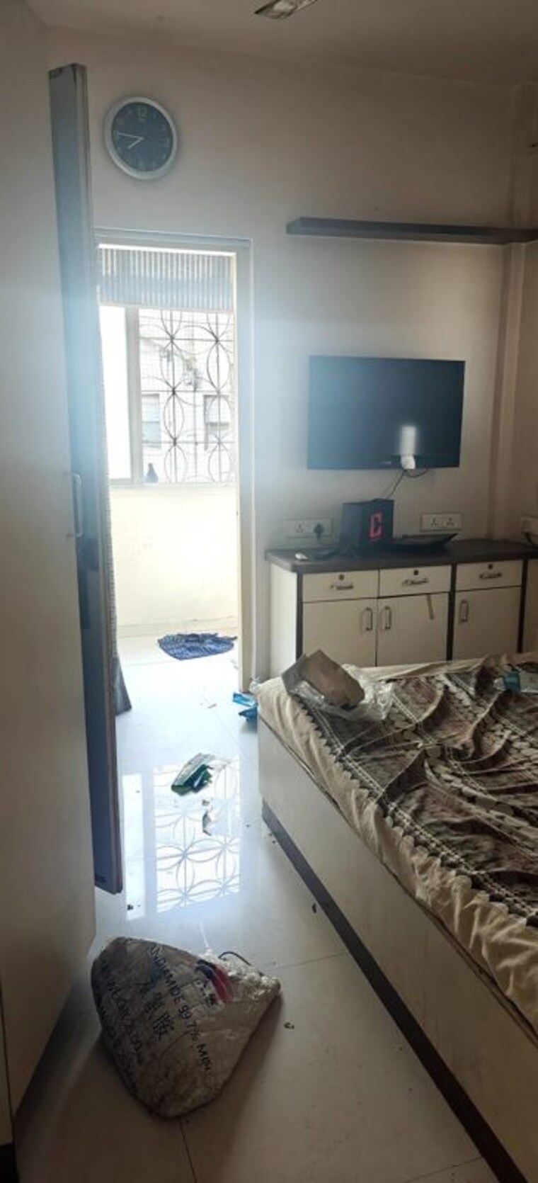 Team Area, ramesh-hermes-heritage-phase-2 1 Bedroom 610 Sq.Ft. Apartment In Shastrinagar Pune 10543977