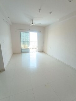 2 BHK Apartment For Rent in Vilas Javdekar Yashone Eternitee