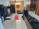 1 BHK 550 Sq.Ft. Apartment in Signature Global Grand Iva